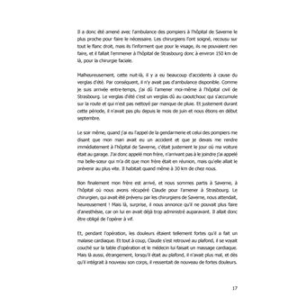 Se débarrasser des croyances limitantes grâce à la transmutation des mémoires cellulaires