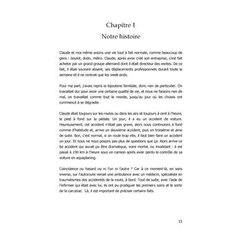 Se débarrasser des croyances limitantes grâce à la transmutation des mémoires cellulaires