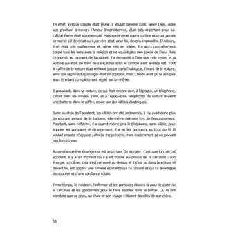 Se débarrasser des croyances limitantes grâce à la transmutation des mémoires cellulaires