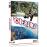 This is Cinerama DVD_0