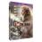 La 5e vagueLa 5ème vague DVD + UV_0