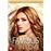 FAMOUS IN LOVE S1-NL