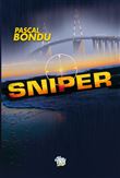 Sniper