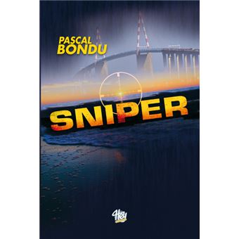 Sniper