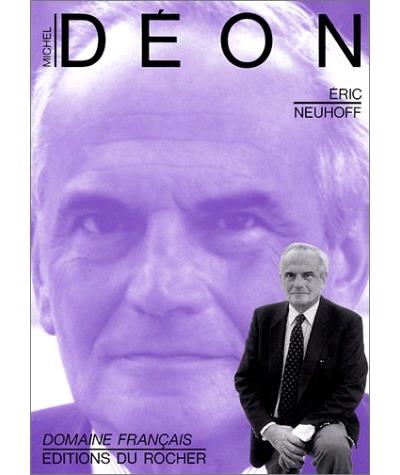 Michel deon