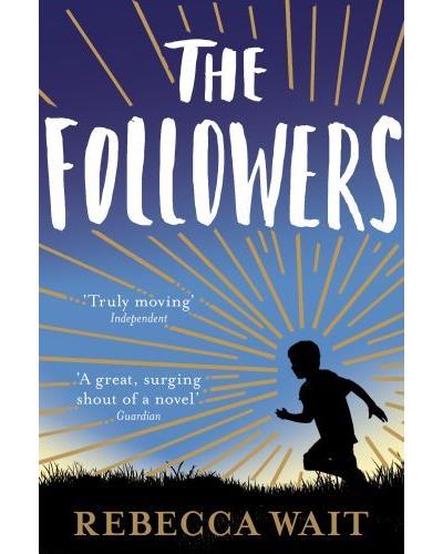 The followers