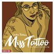 Miss Tattoo