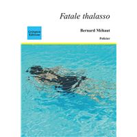 Fatale thalasso