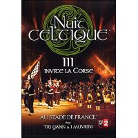 Festival interceltique de Lorient - DVD Zone 2 - Achat