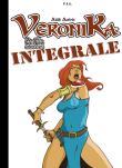 L´intégrale