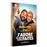 J'adore ce que vous faites DVD