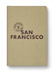 San Francisco City Guide 2023 (Français)