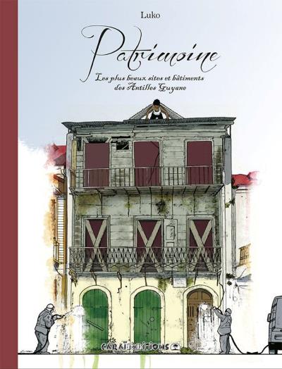 Patrimoine