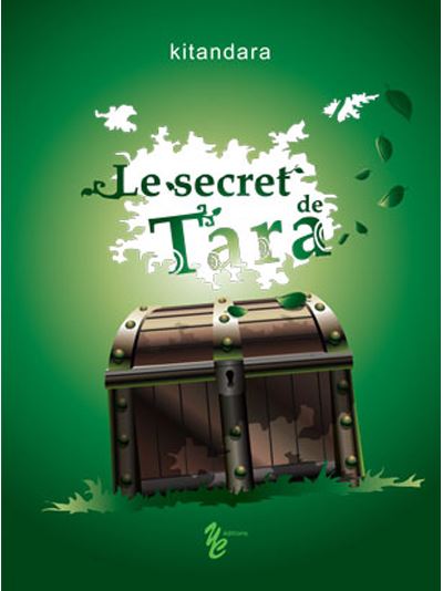Le secret de Tara