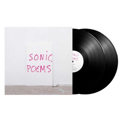 Sonic Poems