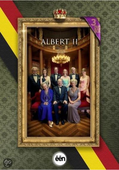 ALBERT II-VN