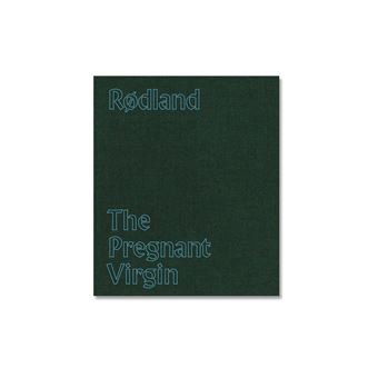 The Pregnant Virgin