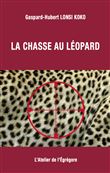 La chasse au léopard