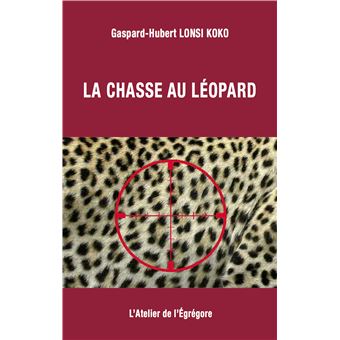 La chasse au léopard