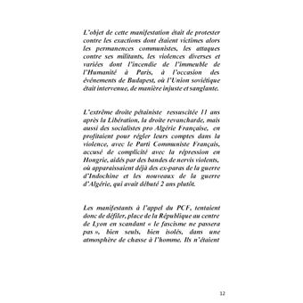 Onze voyages et combats d'Albert