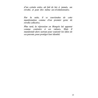 Onze voyages et combats d'Albert