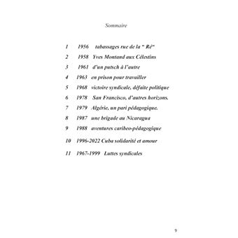 Onze voyages et combats d'Albert