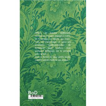 Onze voyages et combats d'Albert