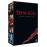 DamagesDamages - Coffret intégral des Saisons 1 à 5 - DVD_0