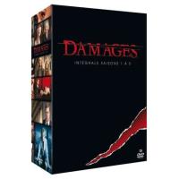 Damages