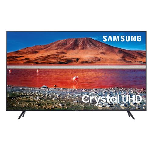 SAMSUNG UE50TU7070WXXN