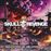 State Of Oblivion - CD