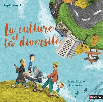 Culture et la diversité