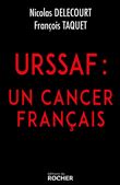 URSSAF : un cancer français