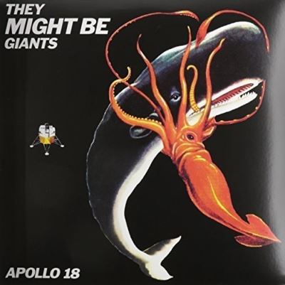 Apollo 18 - Edition limitée