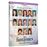 Les Fantasmes Blu-ray