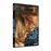 De son vivant DVD