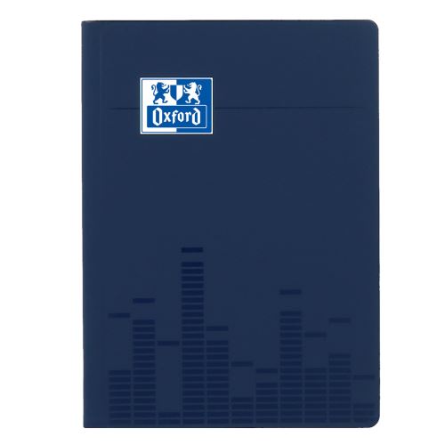 LECAS AG7/8 TOUCH J/P ASS