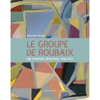 Le Groupe de Roubaix