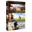 Coffret Equitation 3 films DVD_0
