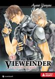 Viewfinder T12