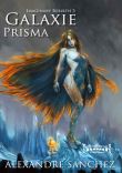 Galaxy Prisma