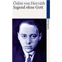 Jugend ohne Gott