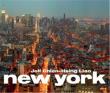 Jeff Chien-Hsing Liao : New York