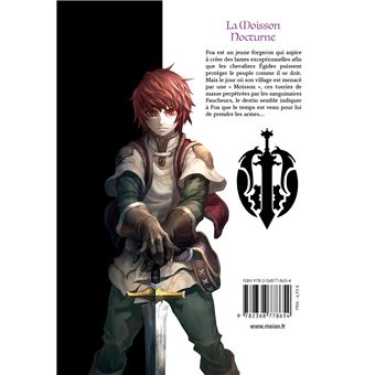 Le souffle de la foi