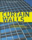 Cesar pelli curtain walls /ang