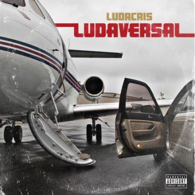 Ludaversal - Edition Deluxe