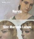 Nervia - Sint-Martens-Latem