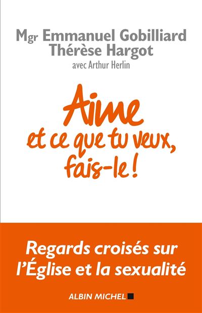 Tout le monde en regarde (ou presque) - broché - Thérèse Hargot, Livre tous  les livres à la Fnac