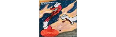 Phenomena 256