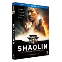 Shaolin